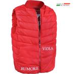 VIOLA rumore ヴィオラルモーレ ビオラ 