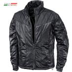 VIOLA rumore ヴィオラルモーレ ビオラ 