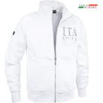 VIOLA rumore ヴィオラルモーレ ビオラ 