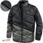 VIOLA rumore ヴィオラルモーレ ビオラ 