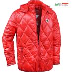 VIOLA rumore ヴィオラルモーレ ビオラ 