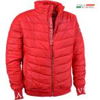 VIOLA rumore ヴィオラルモーレ ビオラ 