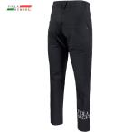 VIOLA rumore ヴィオラルモーレ ビオラ 