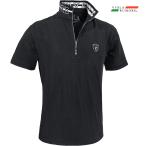 VIOLA rumore ヴィオラルモーレ ビオラ 