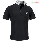 VIOLA rumore ヴィオラルモーレ ビオラ 