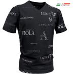 VIOLA rumore ヴィオラルモーレ ビオラ 