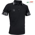 VIOLA rumore ヴィオラルモーレ ビオラ 