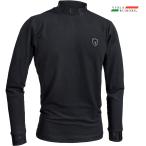 VIOLA rumore ヴィオラルモーレ ビオラ 