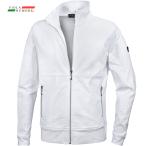 VIOLA rumore ヴィオラルモーレ ビオラ 