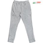 VIOLA rumore vi Ora rumo-re viola грузовик брюки флис ворсистый одноцветный украшение zip низ мужской ( серый пепел ) 62121