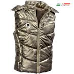 VIOLA rumore ヴィオラルモーレ ビオラ 