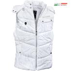 VIOLA rumore ヴィオラルモーレ ビオラ 