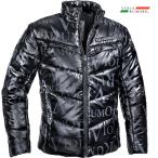 VIOLA rumore ヴィオラルモーレ ビオラ 