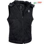 VIOLA rumore ヴィオラルモーレ ビオラ 