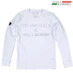 VIOLA rumore ヴィオラルモーレ ビオラ 