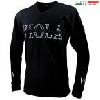 VIOLA rumore ヴィオラルモーレ ビオラ 