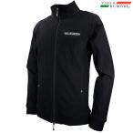 VIOLA rumore ヴィオラルモーレ ビオラ 