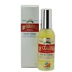 JPオーデコロンナチュラルスプレーEX80ml