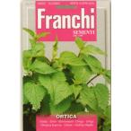 [ Италия. трава. вид ]FRANCHI фирма netoru(ilaksa)94/70{ фиксация вид }