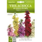 [ Италия. . цветок. вид ]Hortus фирма stock [COD.BGFV1001]