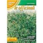 [ Италия. трава. вид ]FRANCHI фирма {G L}kmin46/20