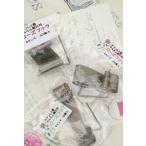  rose крюк *6cm* 24 штук ввод RF-60 простой .. материал bell tsu moa * Japan производства покупка \5500 включая налог . доставка бесплатная объект товар.!