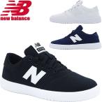 【送料無料・あすつく即日発送】ニューバランス・ｎｅｗ ｂａｌａｎｃｅ【ＣＴ１０】