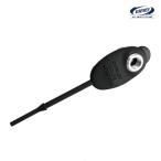 BBB ダンロップアダプター｜ ミニポンプ用アダプター（046905）