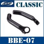 BBB BBE-07 CLASSIC クラシック /474162/ブラック