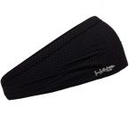 Halo (ヘイロ) バンディットJP　Air Black / H0029ABL　ヘッドバンド