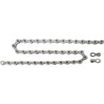 シマノ チェーン CN-HG601 11S 116L クイックリンク付 (X1699) SHIMANO CHAIN CN HG 601 11 S 116 L Quick Link