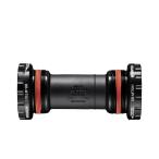 SHIMANO シマノ EBBMT501B ボトムブラケット