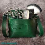 si The - кейс красота . ткань to сумка триммер cut сопутствующие товары сумка-ножницы салон многофункциональный большая вместимость цветок магазин перевозка легкий профессиональный для бизнеса 