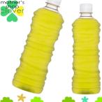 綾鷹 茶葉のあまみ ラ�