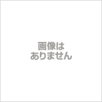 ハホニコ (HAHONICO) ザラメラメ No.1 Black Label 1000g 黒