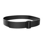 Ledlenser LED Lenser силикон головная повязка van модель A H7R.2/H8R/H14R.2 для Япония товар 