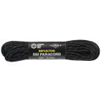  Ato do трос Atwood Rope уличный кемпинг универсальный трос pala код lifrektib черный 15m Япония товар 44046