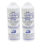 ショッピングパストリーゼ パストリーゼ77 詰め替え ボトル 1000ml×2本セット アルコール分77％