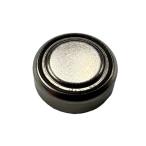 ハピソンHapyson ソーラーテール補修�