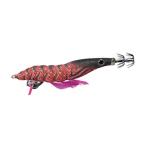 ヤマシタYAMASHITA エギ エギーノ ぴょんぴょんサーチ 3.5号 18g アメザリ R08