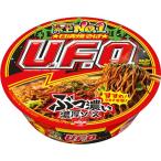  день Kiyoshi еда день Kiyoshi . соба U.F.O. cup лапша 128g×12 шт 