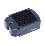 Alphacool NexXxoS XT45 Full Copper 80mm Single radiator