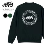 EYEDY アイディ トレーナー スウェ