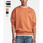 G-STAR RAW ジースターロウ ト