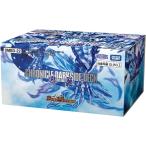 デュエル・マスターズ TCG DMBD-22 クロニクル・ダークサイド・デッキ 「零誕」タカラトミー