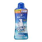【 まとめ買い 】 バブ爽快シャワー エクストラクール スプラッシュミントの香り 250ml × 5個
