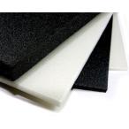 東レ ペフの最安値と通販商品 在庫あり サープラ