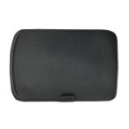 11.6inch Note PC slip in кейс покрытие черный PC кейс ноутбук 