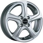 （1部地域除く）　4本セット　軽トラック用　ブリヂストン　アルミ　４本セット　エヌバン　ピクシスバン　キャリィ　ハイゼット