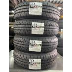 ４本セット　ブリヂストン　NEWNO ニューノ　　155/65Ｒ13　送料無料（１部地域除く）